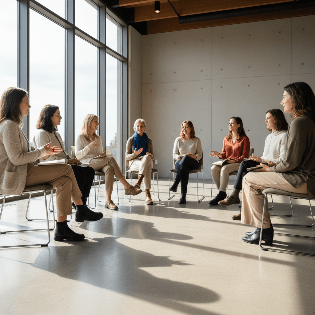 Planned giving